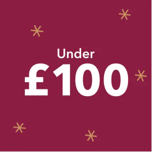 Under £100