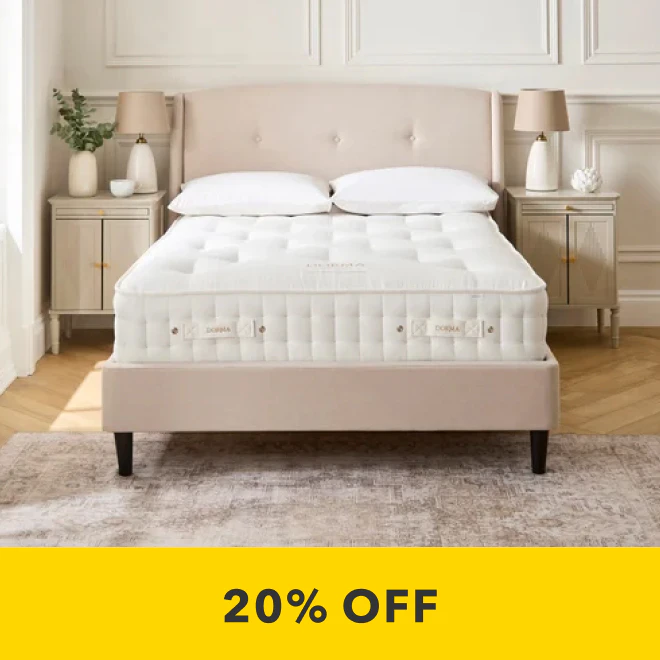 20% off