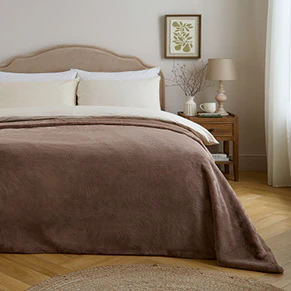 Bedspreads