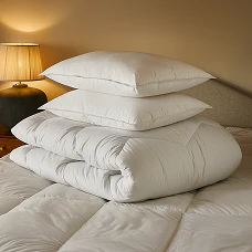 Dunelm | The UK's Leading Home Furnishings Retailer