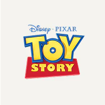 Toy Story