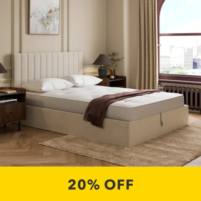 20% off