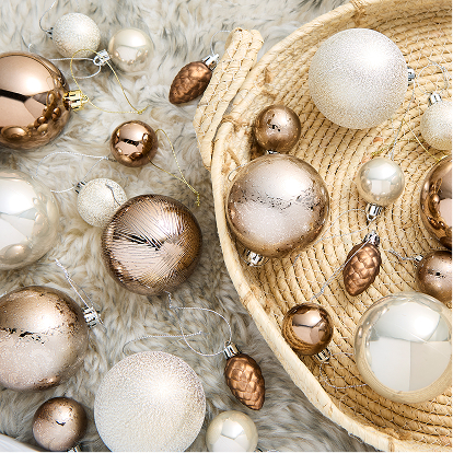 Baubles