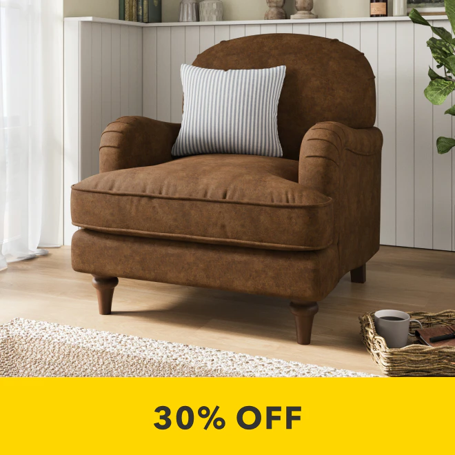 30% off