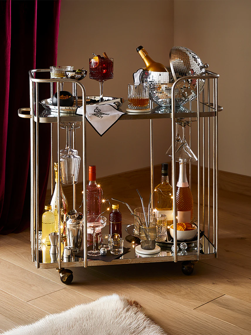 Barware