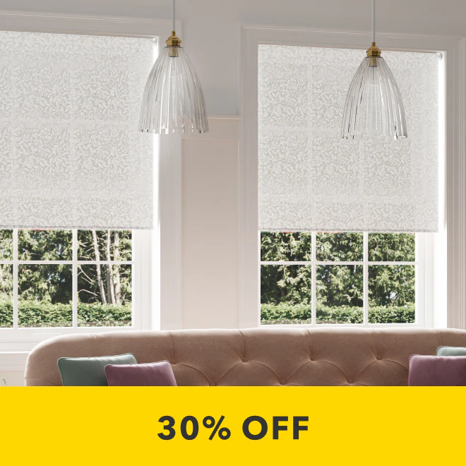 30% off