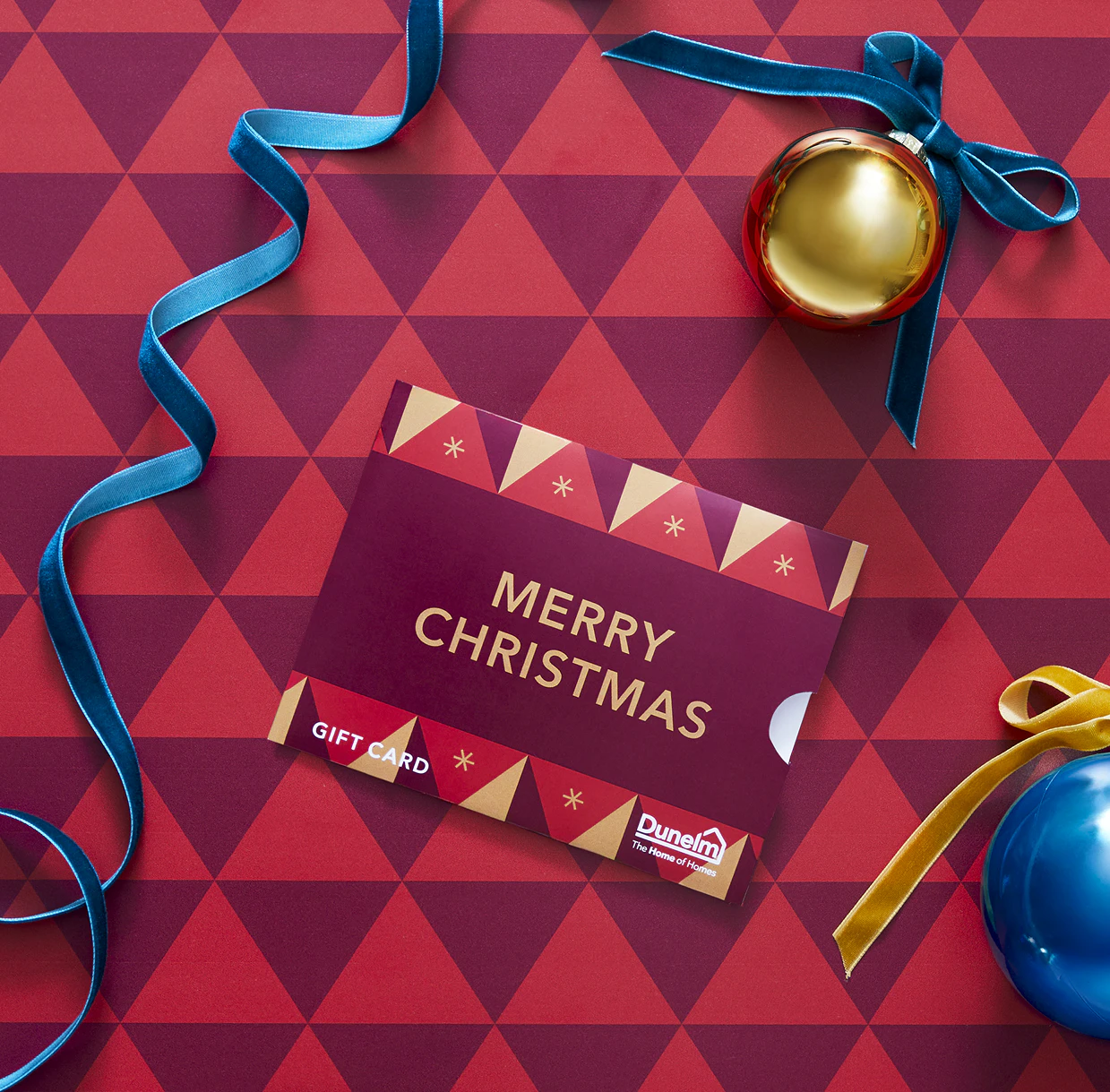 Christmas Gift Cards