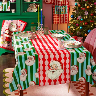 Tablecloths