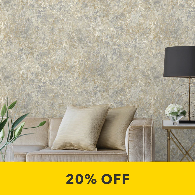20% off