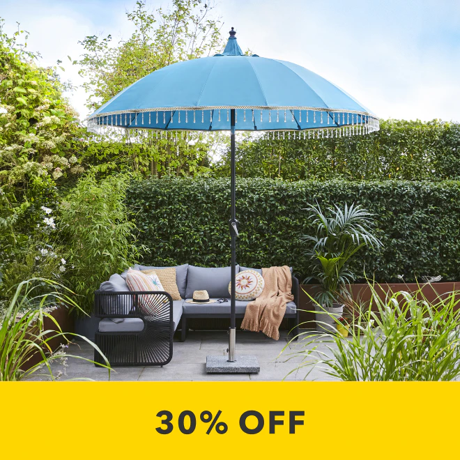 30% off
