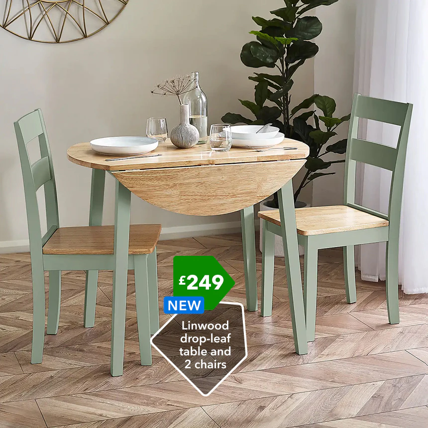 Dining Room Furniture