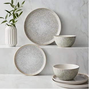 Plates
