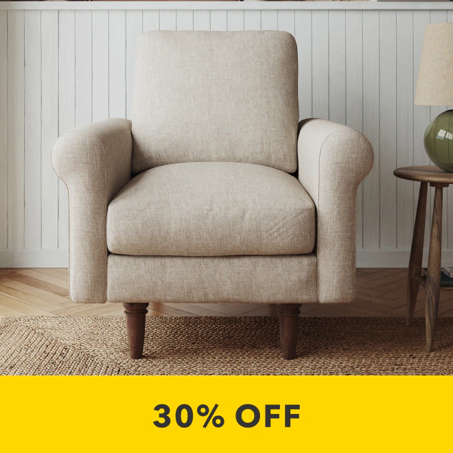 30% off