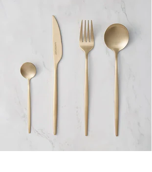 Cutlery