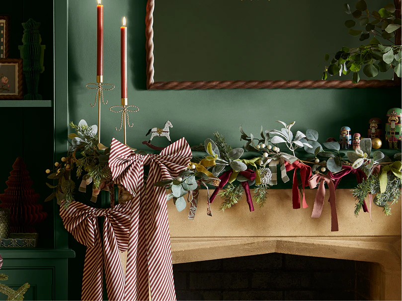 Decorations