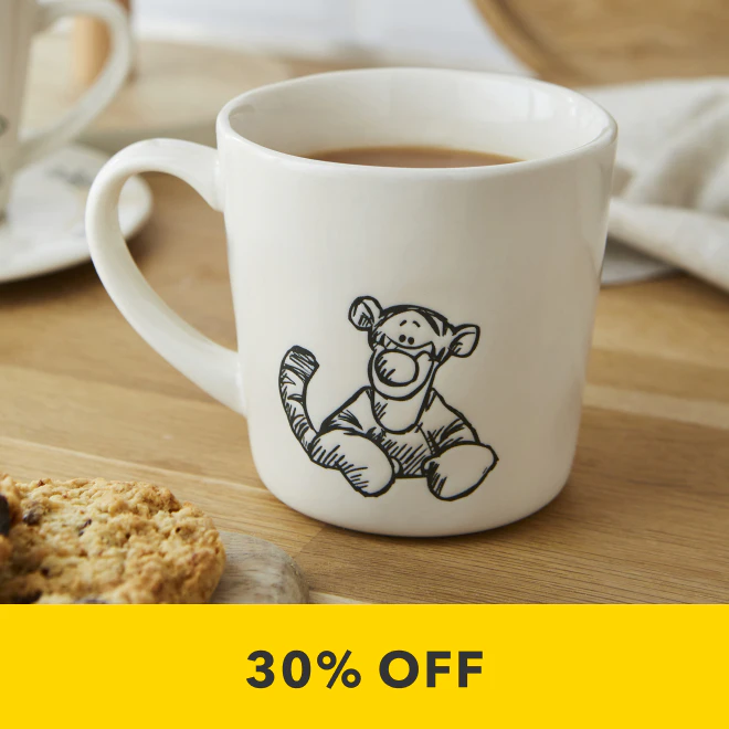 30% off