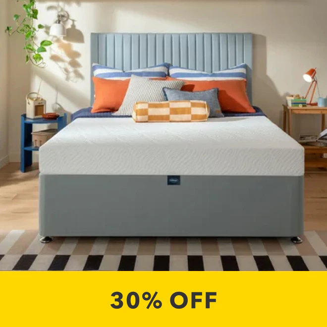 30% off