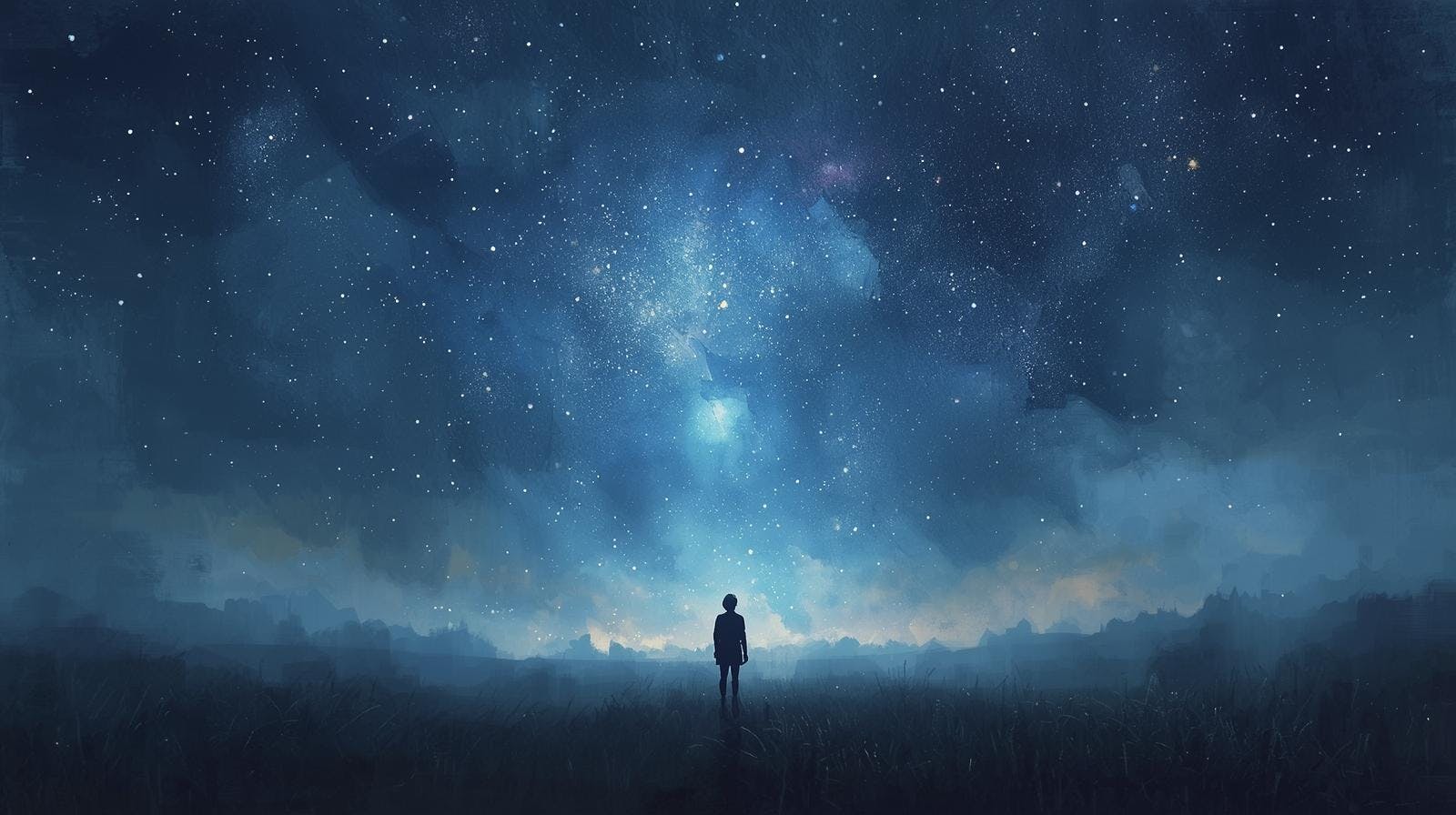 Dream, Build, Deliver