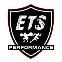 ETS Training