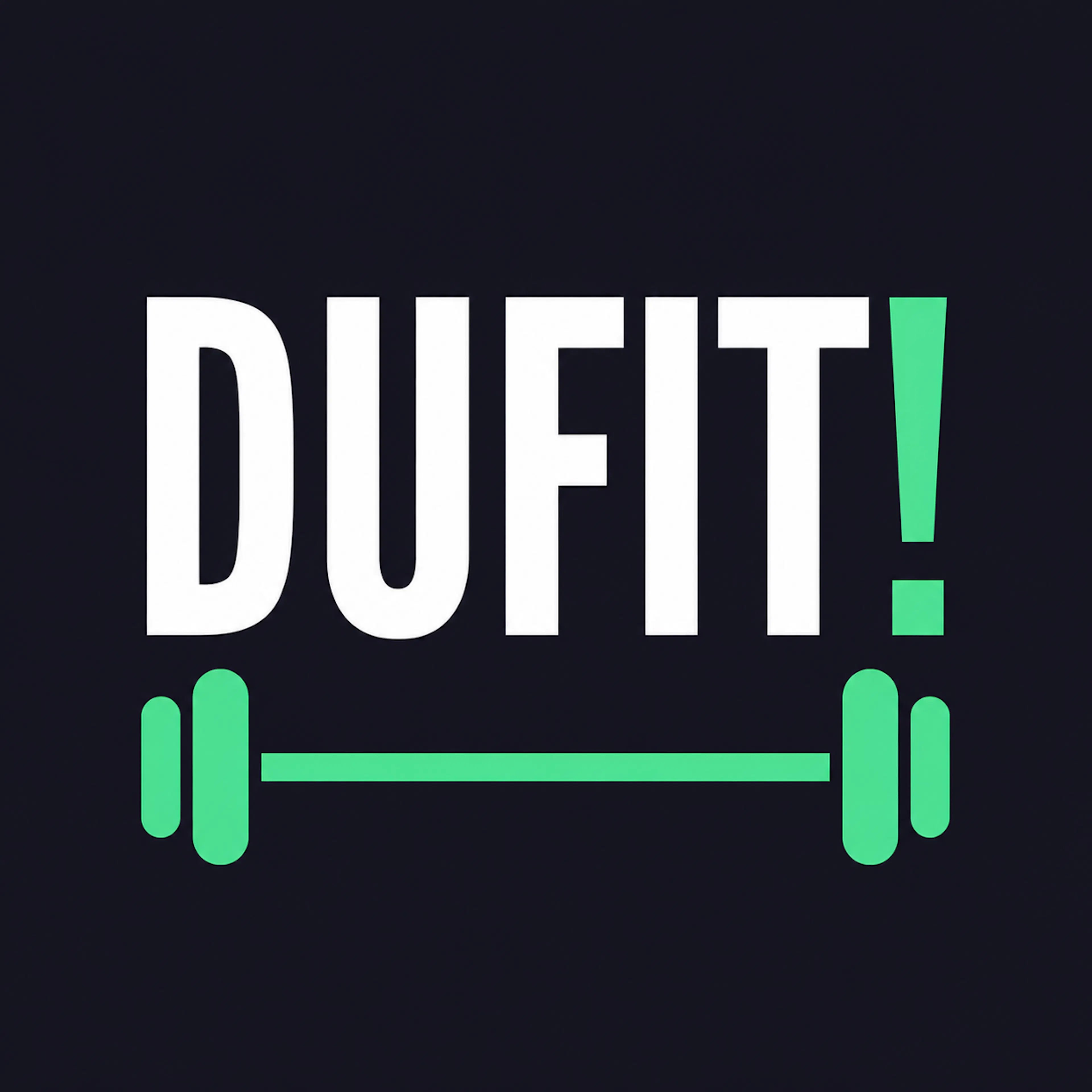 DuFit