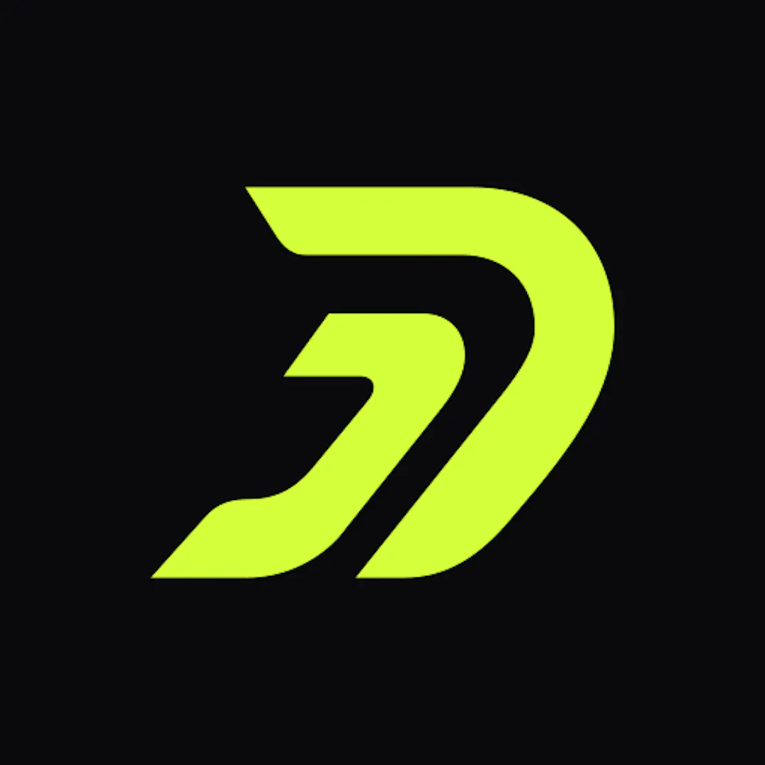 DuoRun