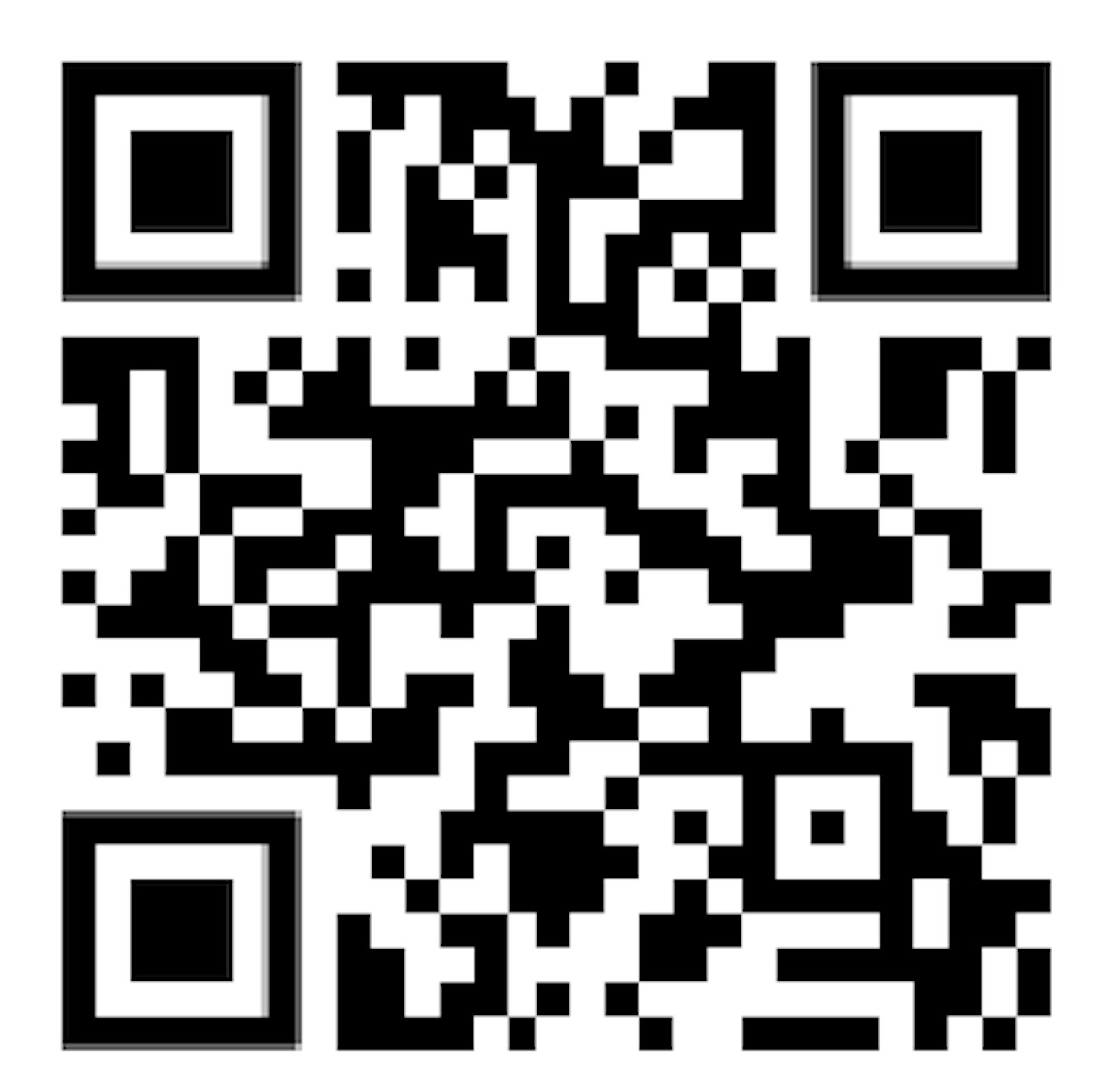 blog content image