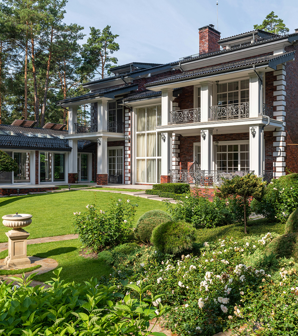 parallax background image