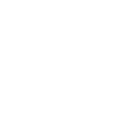 UniRecycle logo