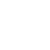 Logo Groene Groei