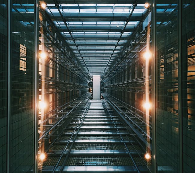 Kiezen voor de beste hosting