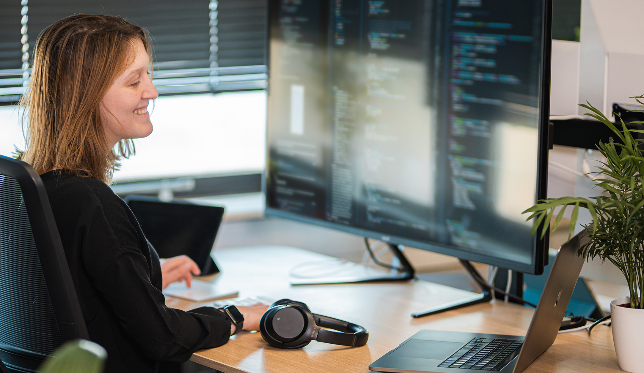 software development time estimations