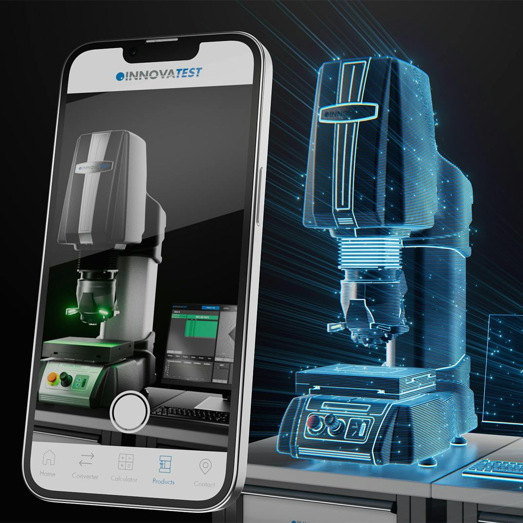 Innovatest