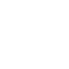 Logo OMS International