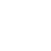 CodeSkillz logo