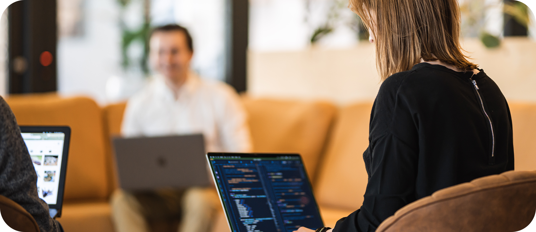 Estimating time for a Flutter app