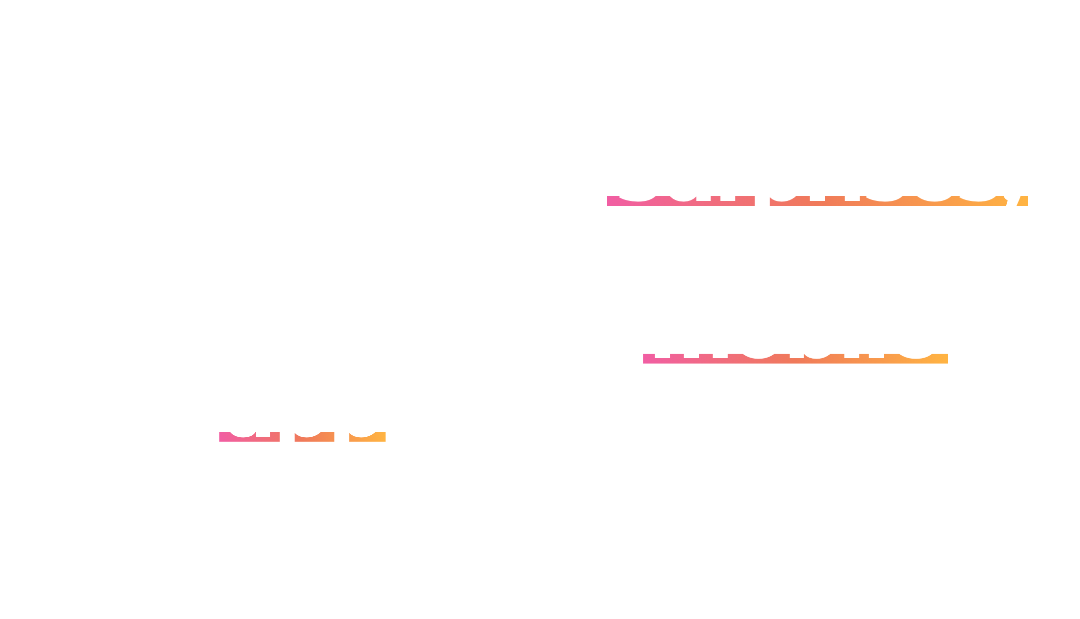 Quote Bas de Vaan - App Developer