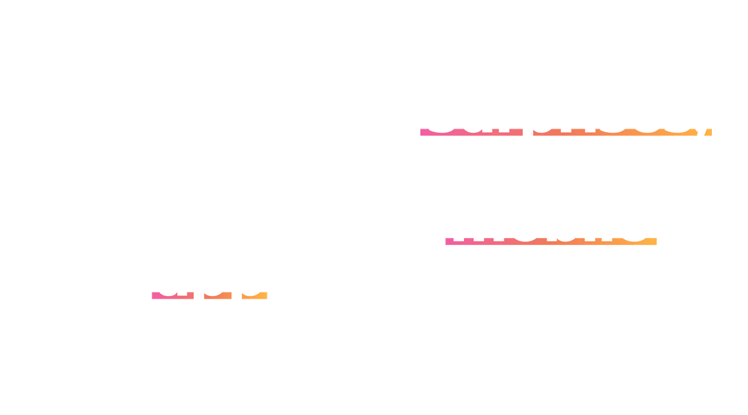 Quote Bas de Vaan - App Developer