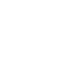 Nibblr