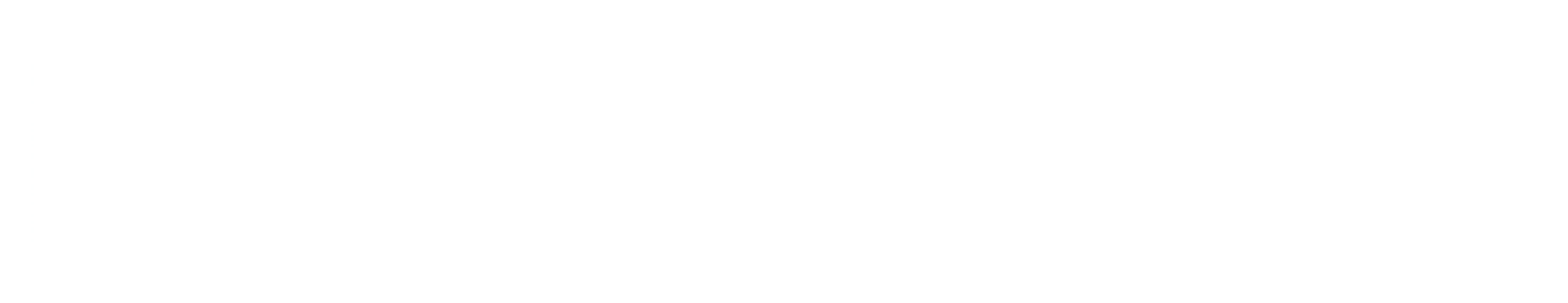 Luisterrust logo