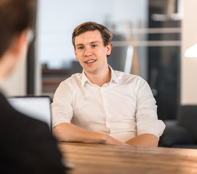 software engineering eindhoven