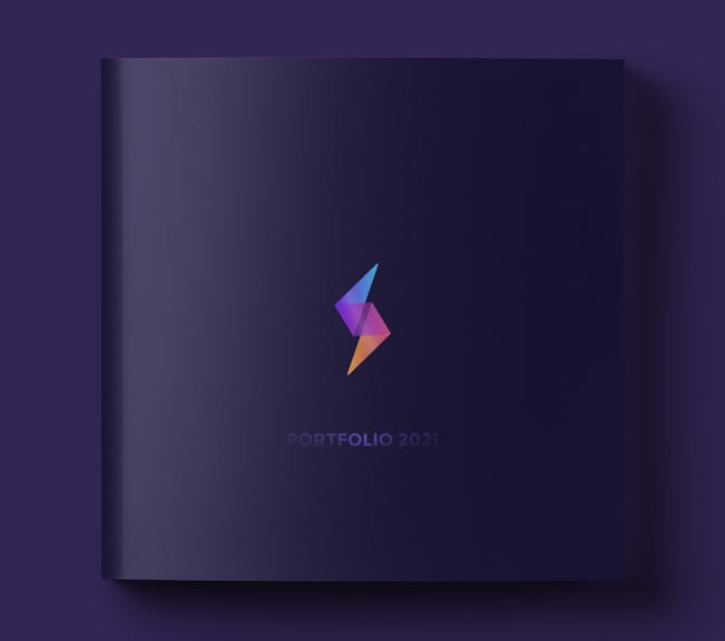 Portfolio 2021