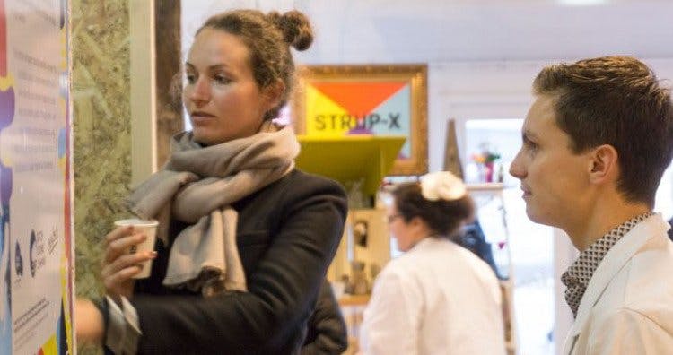 Dutch Design Week