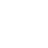 Logo Eindhoven Academy