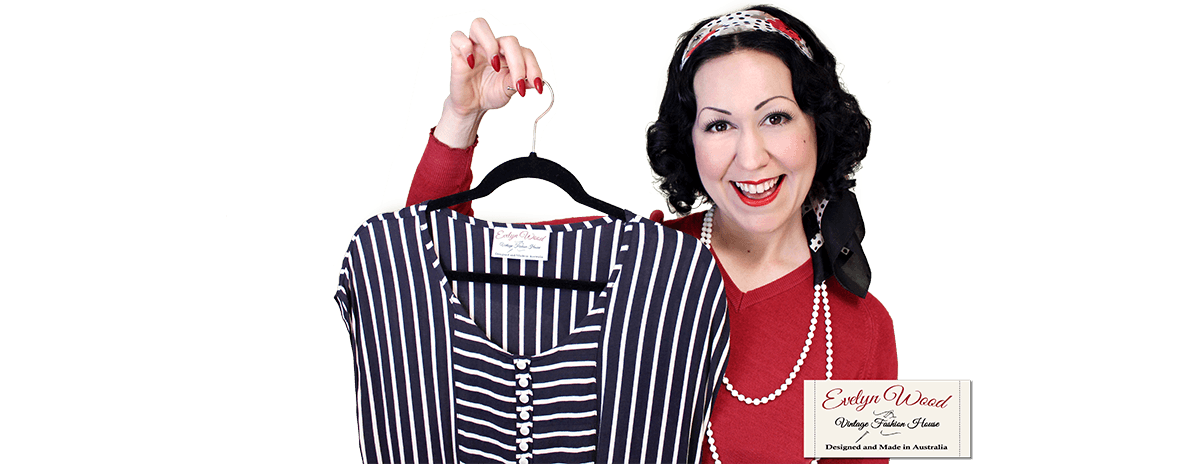 Personalizza la tua etichetta vestito Personalizza la tua etichetta vestito