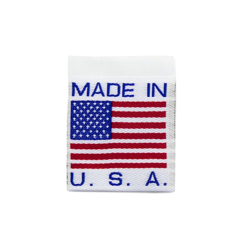 Custom Clothing Labels s Dutch Label Shop Custom Clothing Labels s Dutch Label Shop