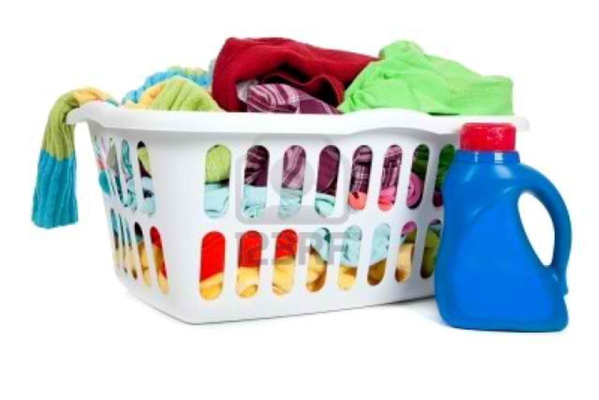 Washing fabrics before sewing Washing fabrics before sewing