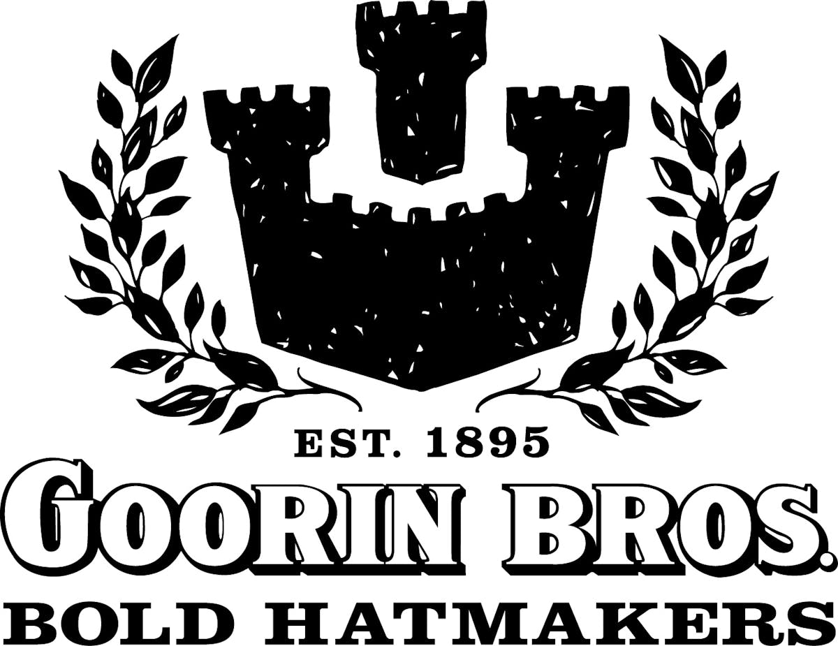  Goorin Brothers Hatmakers