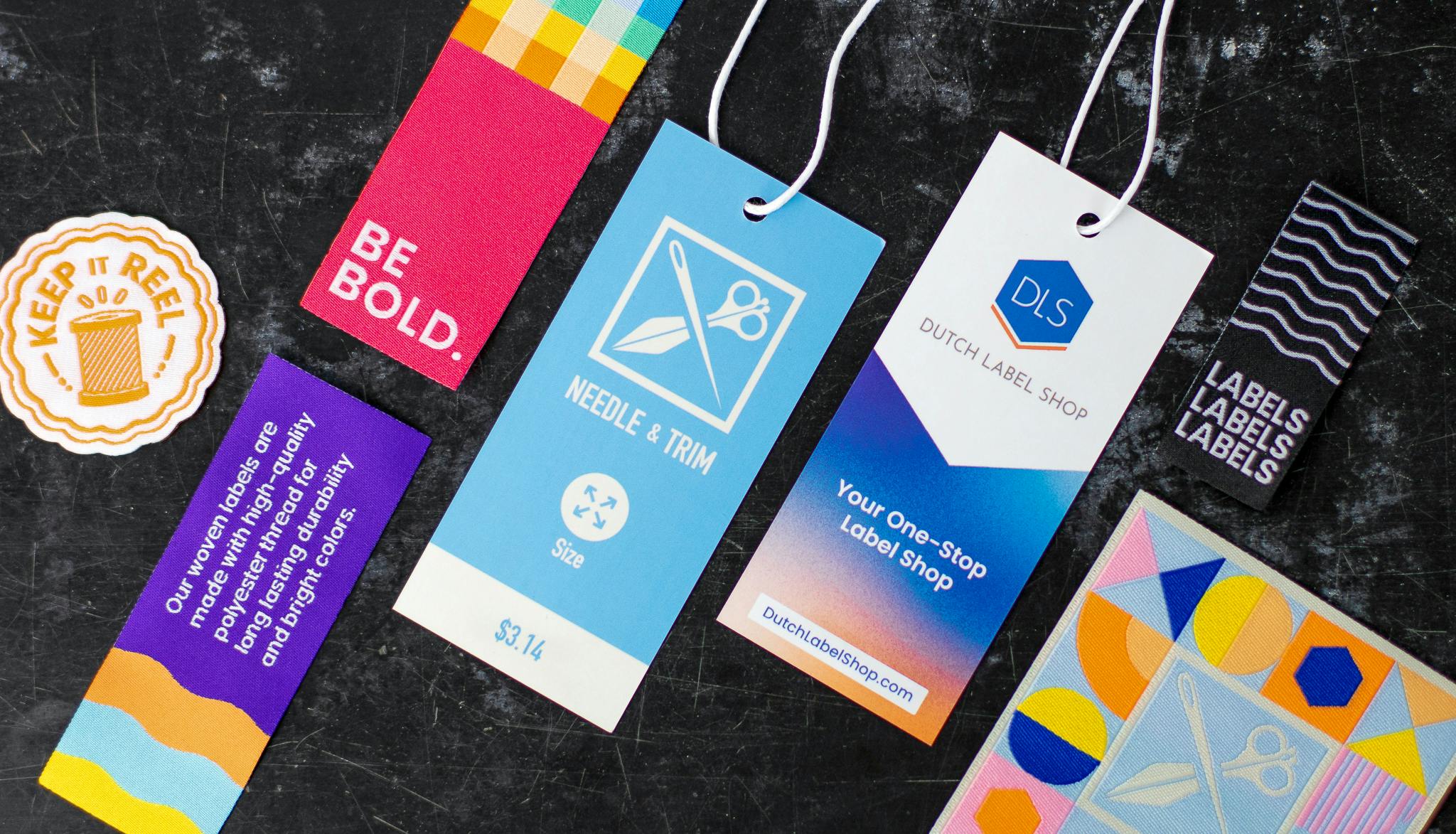 branding, hang tag  Hang tag design, Hang tags, Tag design
