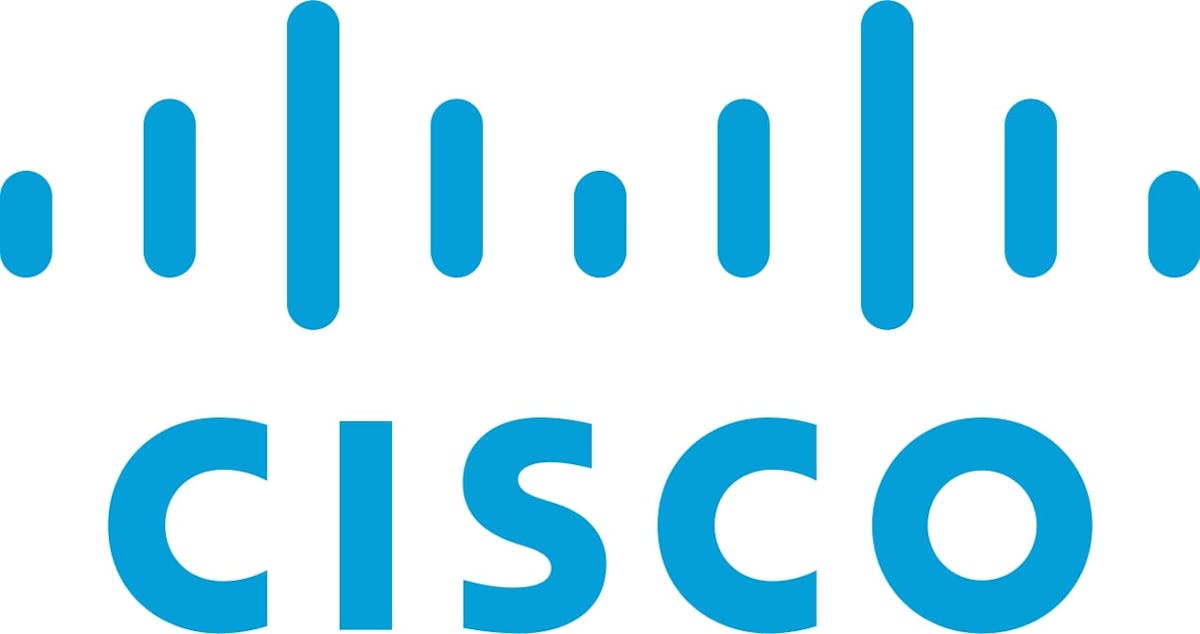  cisco brand logo design