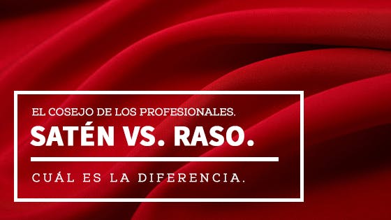 La diferencia de polvo de una etiqueta La diferencia de polvo de una etiqueta